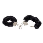 11707-naughty-toys-furry-wrist-cuffs-black-ek252410053-limassol-sexshop