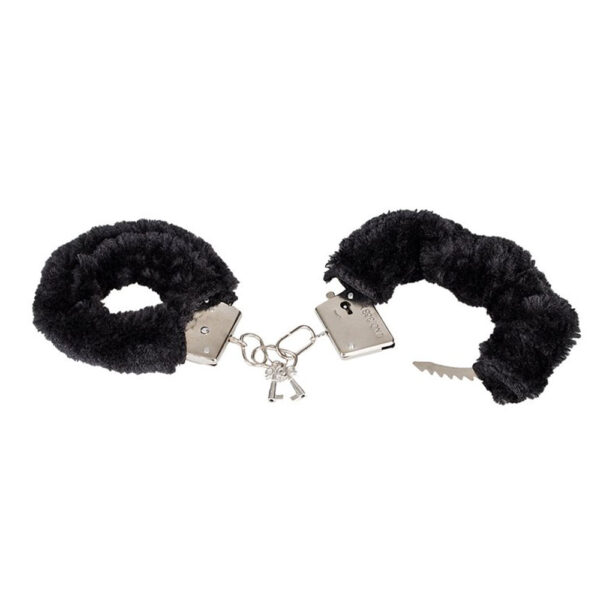 11707-naughty-toys-furry-wrist-cuffs-black-ek252410053-limassol-sexshop 11707-naughty-toys-furry-wrist-cuffs-black-ek252410053-limassol-sexshop