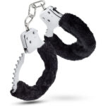 11707-naughty-toys-furry-wrist-cuffs-black-ek252410053-sex-shop-paphos