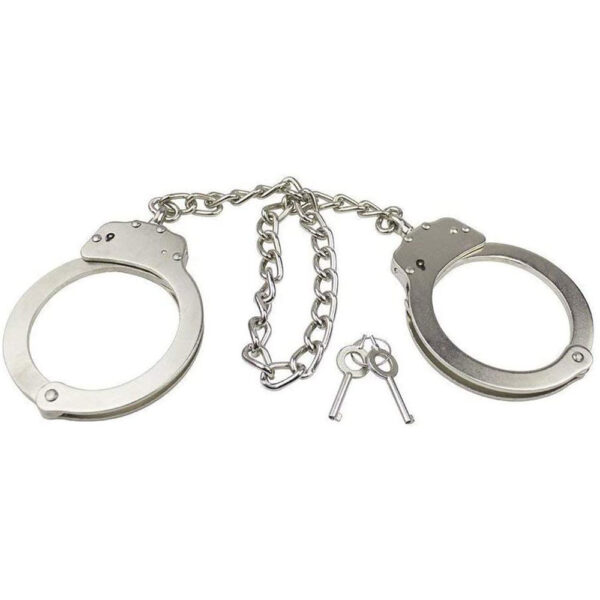 11709-naughty-toys-furry-ankle-cuffs-black-ek252420053-limassol-love-shop 11709-naughty-toys-furry-ankle-cuffs-black-ek252420053-limassol-love-shop