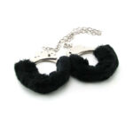 11709-naughty-toys-furry-ankle-cuffs-black-ek252420053-love-boutique-limassol