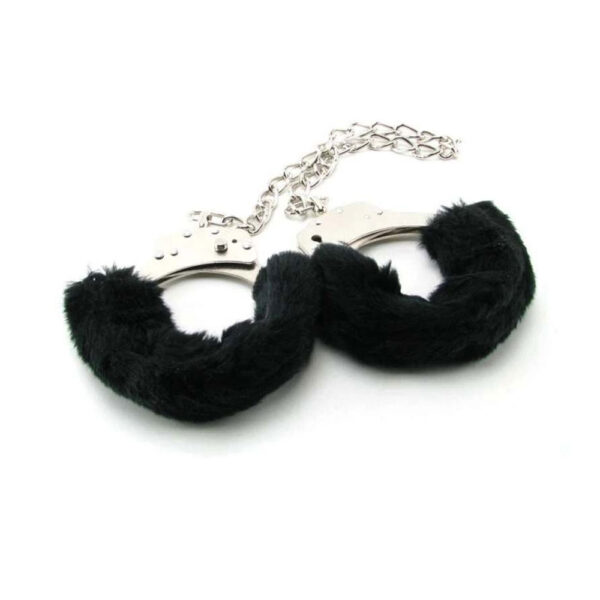 11709-naughty-toys-furry-ankle-cuffs-black-ek252420053-love-boutique-limassol 11709-naughty-toys-furry-ankle-cuffs-black-ek252420053-love-boutique-limassol
