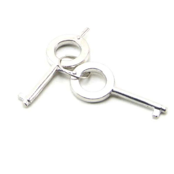 11709-naughty-toys-furry-ankle-cuffs-black-ek252420053-loveshop-ayia-napa 11709-naughty-toys-furry-ankle-cuffs-black-ek252420053-loveshop-ayia-napa