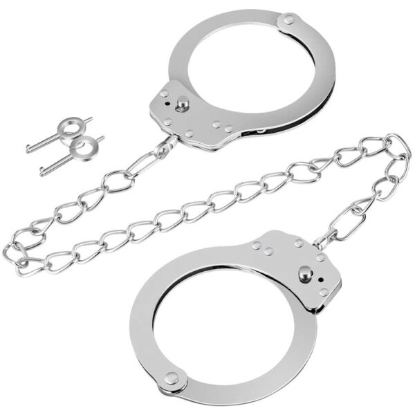 11709-naughty-toys-furry-ankle-cuffs-black-ek252420053-sex-shop-paphos 11709-naughty-toys-furry-ankle-cuffs-black-ek252420053-sex-shop-paphos