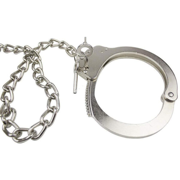 11709-naughty-toys-furry-ankle-cuffs-black-ek252420053-sexshop-limassol 11709-naughty-toys-furry-ankle-cuffs-black-ek252420053-sexshop-limassol