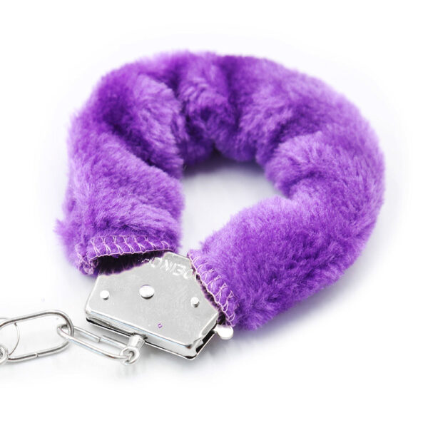 11715-naughty-toys-furry-wrist-cuffs-purple-ek251810053-limassol-love-shop 11715-naughty-toys-furry-wrist-cuffs-purple-ek251810053-limassol-love-shop