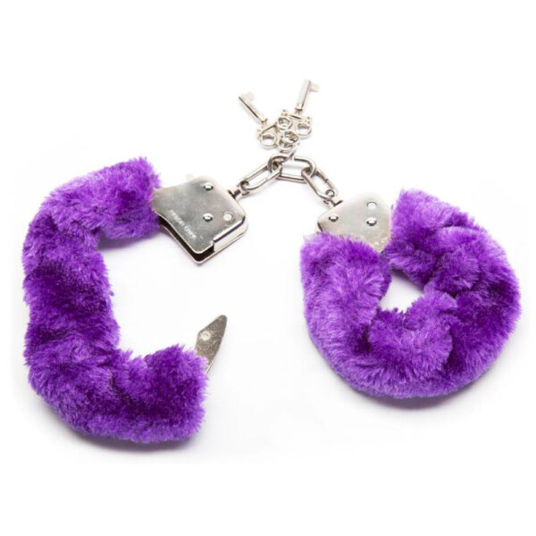 11715-naughty-toys-furry-wrist-cuffs-purple-ek251810053-limassol-sexshop 11715-naughty-toys-furry-wrist-cuffs-purple-ek251810053-limassol-sexshop