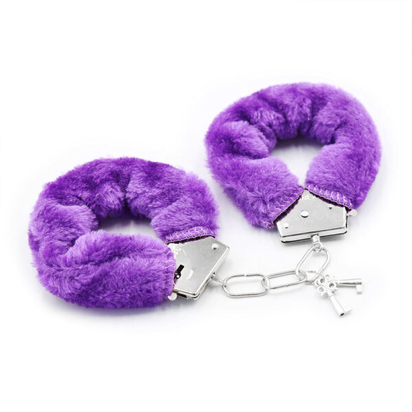 11715-naughty-toys-furry-wrist-cuffs-purple-ek251810053-love-shop-paphos 11715-naughty-toys-furry-wrist-cuffs-purple-ek251810053-love-shop-paphos
