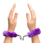 11715-naughty-toys-furry-wrist-cuffs-purple-ek251810053-sexshop-limassol