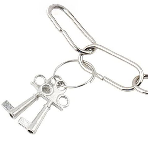 11717-fetish-play-pink-furry-metal-handcuffs-ek251310053-limassol-love-shop 11717-fetish-play-pink-furry-metal-handcuffs-ek251310053-limassol-love-shop