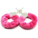 11717-fetish-play-pink-furry-metal-handcuffs-ek251310053-love-shop-paphos