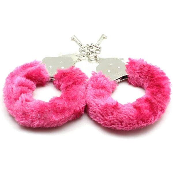 11717-fetish-play-pink-furry-metal-handcuffs-ek251310053-love-shop-paphos 11717-fetish-play-pink-furry-metal-handcuffs-ek251310053-love-shop-paphos