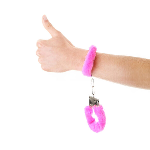 11717-fetish-play-pink-furry-metal-handcuffs-ek251310053-sexshop-limassol 11717-fetish-play-pink-furry-metal-handcuffs-ek251310053-sexshop-limassol