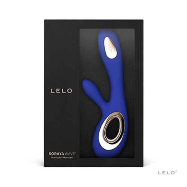 11723-lelo-soraya-wave-rabbit-vibrator-sex-shop-paphos-blue 11723-lelo-soraya-wave-rabbit-vibrator-sex-shop-paphos-blue