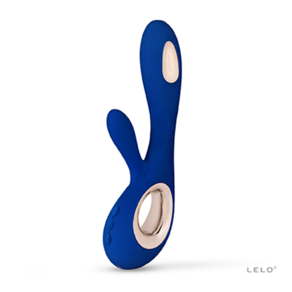11723-lelo-soraya-wave-rabbit-vibrator-sexshop-larnaca-blue 11723-lelo-soraya-wave-rabbit-vibrator-sexshop-larnaca-blue