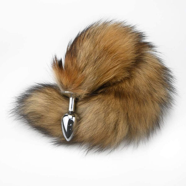 11733-synthetic-fox-tail-with-metal-butt-plug-small-ek274401209-limassol-sexshop 11733-synthetic-fox-tail-with-metal-butt-plug-small-ek274401209-limassol-sexshop