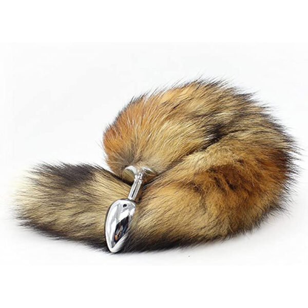 11733-synthetic-fox-tail-with-metal-butt-plug-small-ek274401209-sexshop-limassol 11733-synthetic-fox-tail-with-metal-butt-plug-small-ek274401209-sexshop-limassol
