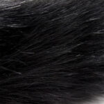 11747-black-faux-fur-tail-with-metal-butt-plug-small-ek272401209-cyprus-love-shop