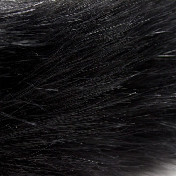 11747-black-faux-fur-tail-with-metal-butt-plug-small-ek272401209-cyprus-love-shop