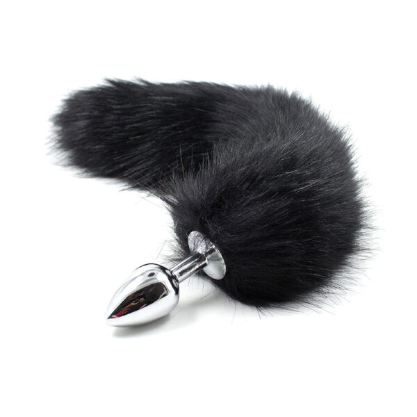 11747-black-faux-fur-tail-with-metal-butt-plug-small-ek272401209-limassol-sexshop 11747-black-faux-fur-tail-with-metal-butt-plug-small-ek272401209-limassol-sexshop