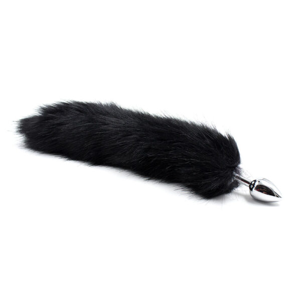 11747-black-faux-fur-tail-with-metal-butt-plug-small-ek272401209-sexshop-limassol 11747-black-faux-fur-tail-with-metal-butt-plug-small-ek272401209-sexshop-limassol