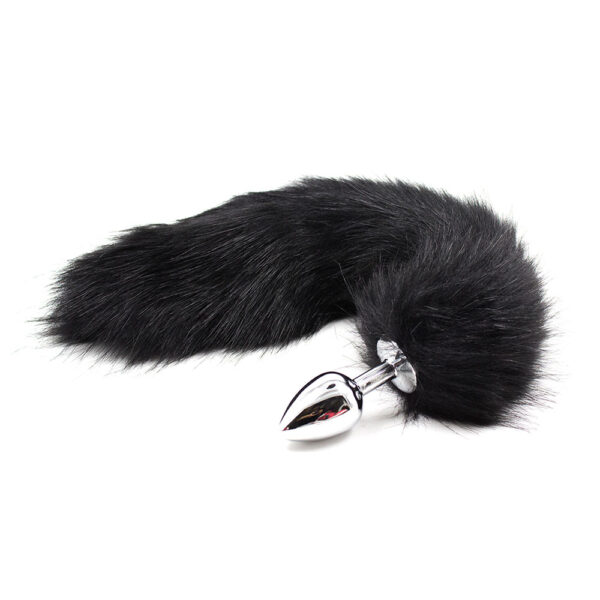 11747-black-faux-fur-tail-with-metal-butt-plug-small-ek272401209-sexshopcyprus 11747-black-faux-fur-tail-with-metal-butt-plug-small-ek272401209-sexshopcyprus