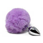 11759-purple-bunny-tail-with-metal-butt-plug-small-ek276401215-love-boutique-limassol