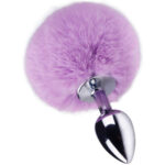 11759-purple-bunny-tail-with-metal-butt-plug-small-ek276401215-sexshopcyprus