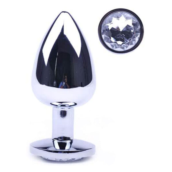 11771-large-clear-crystal-metal-butt-plug-anal-jewel-9-cm-ek361200033-cyprus-love-shop 11771-large-clear-crystal-metal-butt-plug-anal-jewel-9-cm-ek361200033-cyprus-love-shop