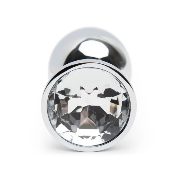 11771-large-clear-crystal-metal-butt-plug-anal-jewel-9-cm-ek361200033-sexshop-cyprus 11771-large-clear-crystal-metal-butt-plug-anal-jewel-9-cm-ek361200033-sexshop-cyprus