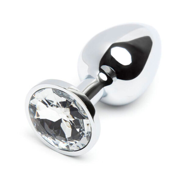 11771-large-clear-crystal-metal-butt-plug-anal-jewel-9-cm-ek361200033-sexshop-limassol 11771-large-clear-crystal-metal-butt-plug-anal-jewel-9-cm-ek361200033-sexshop-limassol