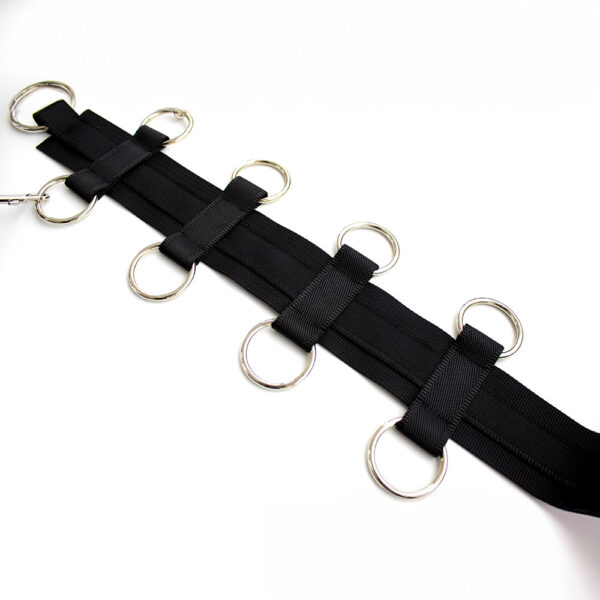 11775-naughty-toys-body-restraining-bondage-harness-ek302403193-cyprus-love-shop 11775-naughty-toys-body-restraining-bondage-harness-ek302403193-cyprus-love-shop