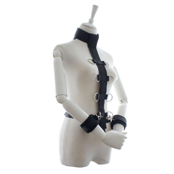 11775-naughty-toys-body-restraining-bondage-harness-ek302403193-love-shop-paphos 11775-naughty-toys-body-restraining-bondage-harness-ek302403193-love-shop-paphos