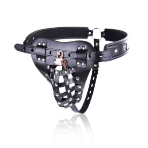 11797-penis-and-testicles-lockdown-chastity-belt-thong-m-xl-ek322402082-cyprus-love-shop