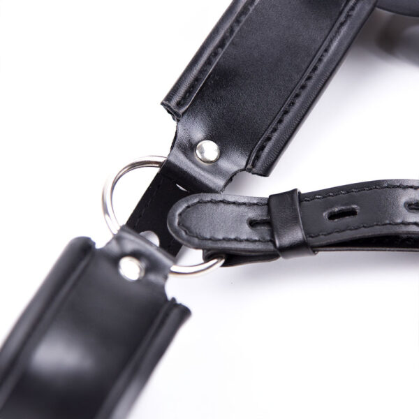 11797-penis-and-testicles-lockdown-chastity-belt-thong-m-xl-ek322402082-limassol-love-shop 11797-penis-and-testicles-lockdown-chastity-belt-thong-m-xl-ek322402082-limassol-love-shop