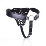 11797-penis-and-testicles-lockdown-chastity-belt-thong-m-xl-ek322402082-limassol-sexshop