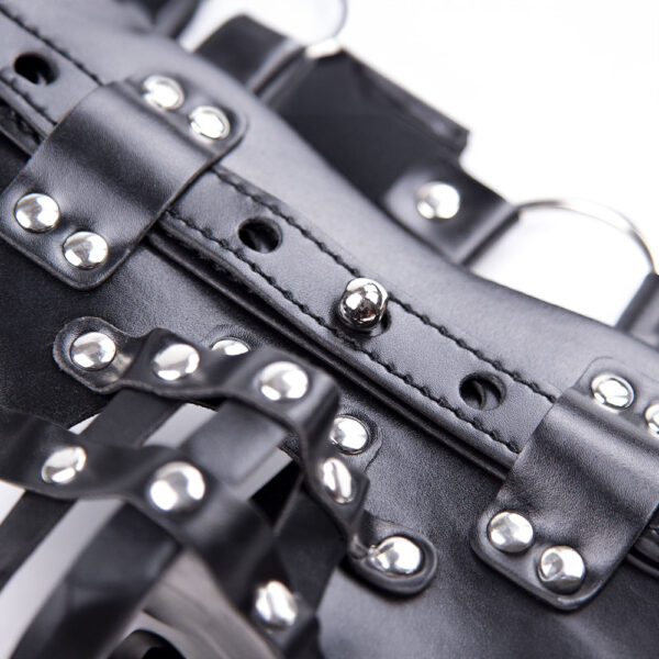 11797-penis-and-testicles-lockdown-chastity-belt-thong-m-xl-ek322402082-love-boutique-cyprus 11797-penis-and-testicles-lockdown-chastity-belt-thong-m-xl-ek322402082-love-boutique-cyprus