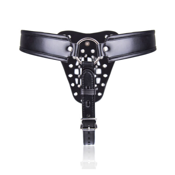 11797-penis-and-testicles-lockdown-chastity-belt-thong-m-xl-ek322402082-loveshop-paphos 11797-penis-and-testicles-lockdown-chastity-belt-thong-m-xl-ek322402082-loveshop-paphos