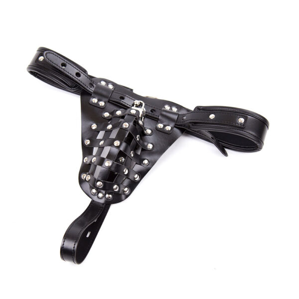 11797-penis-and-testicles-lockdown-chastity-belt-thong-m-xl-ek322402082-sexshop-limassol 11797-penis-and-testicles-lockdown-chastity-belt-thong-m-xl-ek322402082-sexshop-limassol