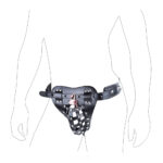 11797-penis-and-testicles-lockdown-chastity-belt-thong-m-xl-ek322402082-sexshopcyprus