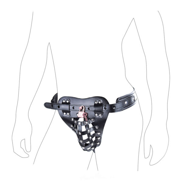 11797-penis-and-testicles-lockdown-chastity-belt-thong-m-xl-ek322402082-sexshopcyprus 11797-penis-and-testicles-lockdown-chastity-belt-thong-m-xl-ek322402082-sexshopcyprus