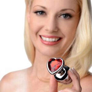 11863-small-heart-base-metal-butt-plug-red-7-cm-ekag008-small-limassol-sexshop