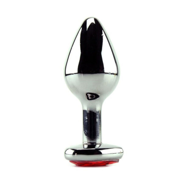 11867-large-heart-base-metal-butt-plug-red-9-cm-ekag008-large-cyprus-love-shop 11867-large-heart-base-metal-butt-plug-red-9-cm-ekag008-large-cyprus-love-shop
