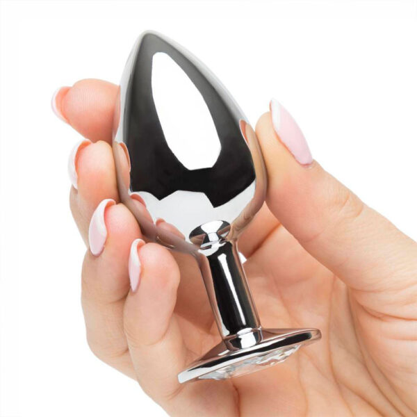 11867-large-heart-base-metal-butt-plug-red-9-cm-ekag008-large-limassol-sexshop 11867-large-heart-base-metal-butt-plug-red-9-cm-ekag008-large-limassol-sexshop