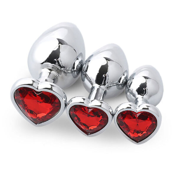 11867-large-heart-base-metal-butt-plug-red-9-cm-ekag008-large-loveshop-ayia-napa 11867-large-heart-base-metal-butt-plug-red-9-cm-ekag008-large-loveshop-ayia-napa