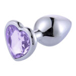 11873-small-heart-base-metal-butt-plug-sparkling-purple-7-cm-ekag007-small-limassol-love-shop