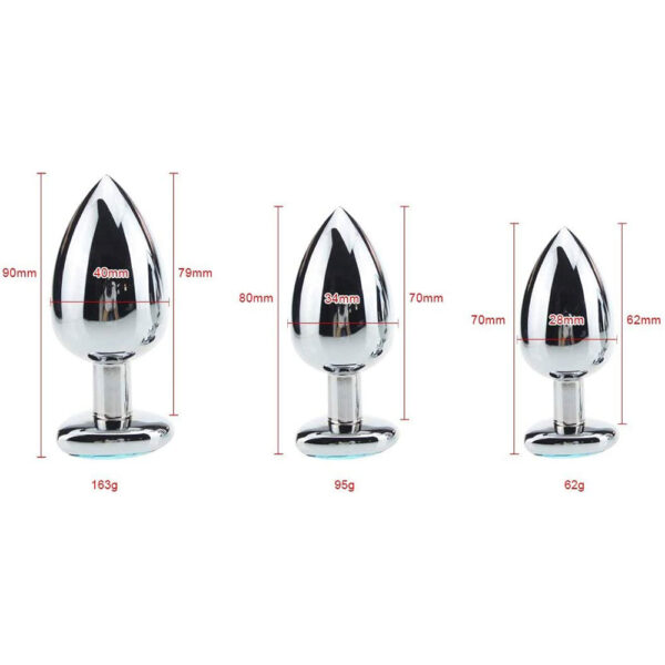 11873-small-heart-base-metal-butt-plug-sparkling-purple-7-cm-ekag007-small-limassol-sexshop 11873-small-heart-base-metal-butt-plug-sparkling-purple-7-cm-ekag007-small-limassol-sexshop