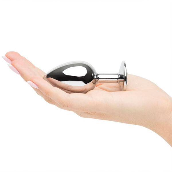 11881-small-heart-base-metal-butt-plug-pink-7-cm-ekag009-small-limassol-sexshop 11881-small-heart-base-metal-butt-plug-pink-7-cm-ekag009-small-limassol-sexshop