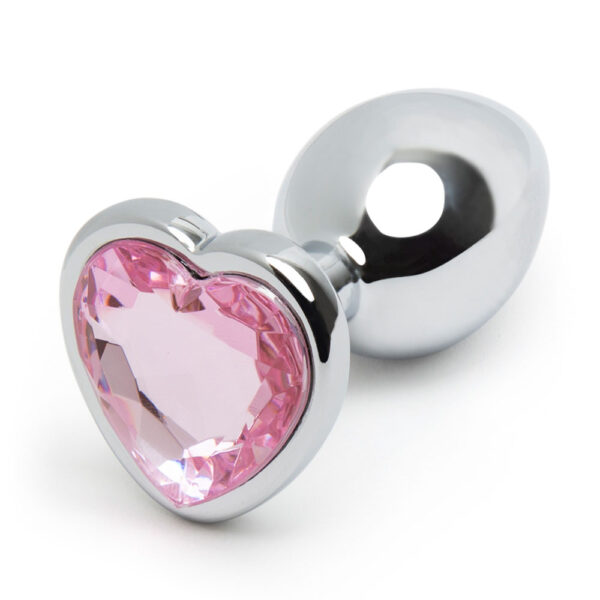 11881-small-heart-base-metal-butt-plug-pink-7-cm-ekag009-small-sexshopcyprus