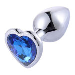 11885-small-heart-base-metal-butt-plug-sparkling-blue-7-cm-ekag004-small-sexshop-ayia-napa